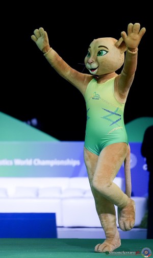 aa f rio mascotte sfe01589 simone ferraro ph